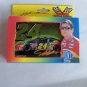 NASCAR Jeff Gordon Two Sealed Decks Playing Cards Collectible Numbered Tin