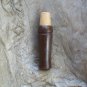 Vintage Acrylic Duck Call Mallard Tone