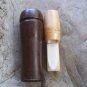 Vintage Acrylic Duck Call Mallard Tone