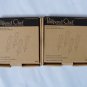 Pampered Chef Stainless Serving Picks 2 Sets New in Box