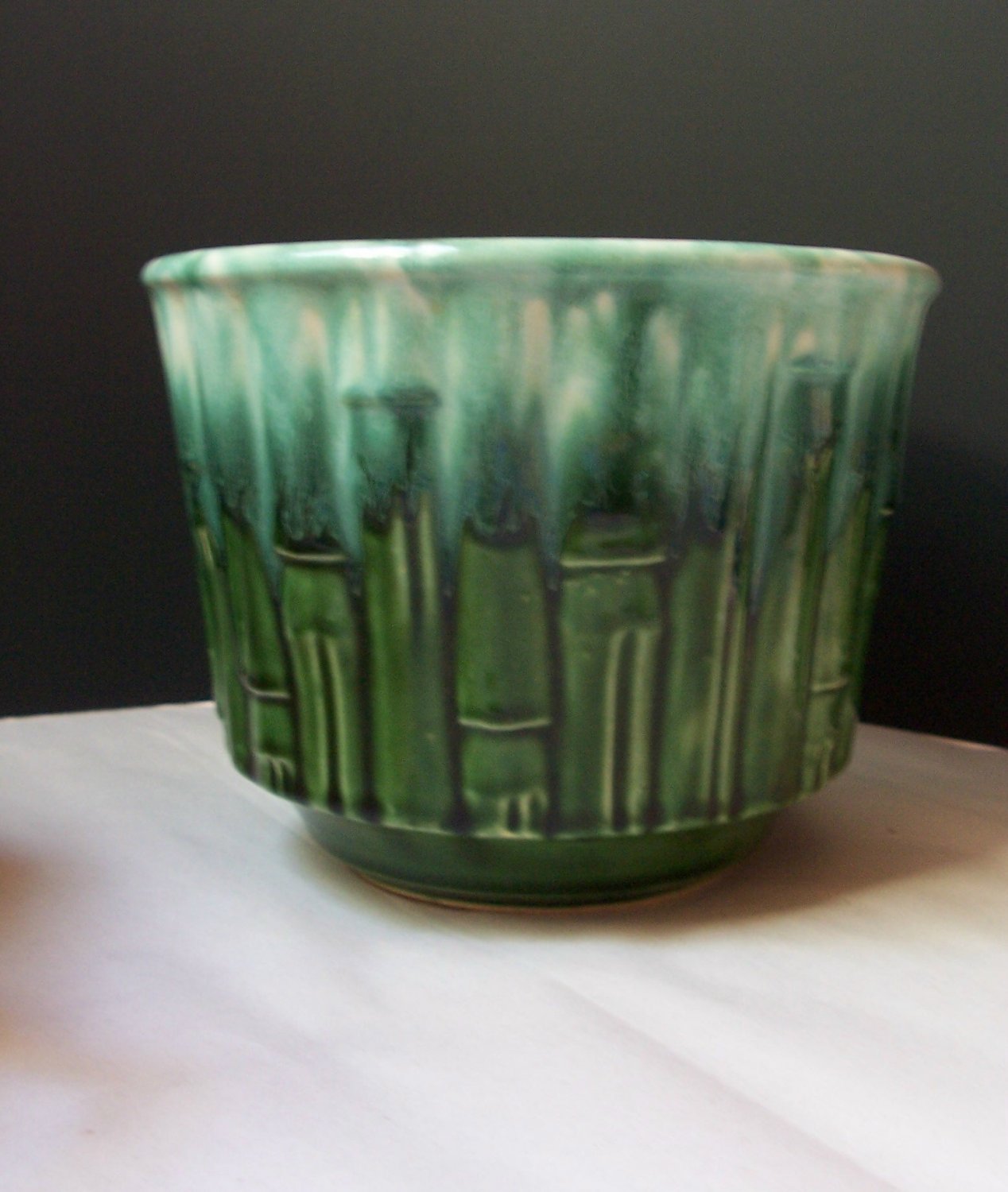 Mccoy Planter - s7v8rmi