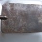Gulf Public Service Company Spatula Stir Tool Old 40s
