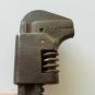 Vintage McKaig Hatch Buffalo NY USA Made Adjustable Monkey Wrench