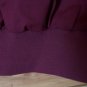 Womens Barrel Racing Light Fall Spring Jacket Sz L Horse Maroon Turquoise