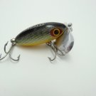 Vintage Fred Arbogast Jitterbug Fishing Lure USA Made
