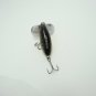 Vintage Fred Arbogast Jitterbug Fishing Lure USA Made