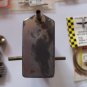 Vintage RC Remote Control Airplane Parts Accessories Lot NOS & Used