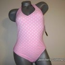 NWT La Blanca One Piece Swimsuit size 10 $90