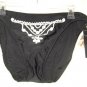 NWT Be Creative Swimsuit Bikini Bottom Size 14
