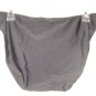 NWT Be Creative Swimsuit Bikini Bottom Size 14