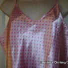 NWT Sexy Lingerie Nightie Valentine's Day Size XL