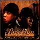 CLASSIC MIXTAPES