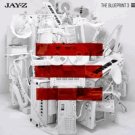 The Blueprint 3"