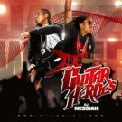 Guitar Heroes - LIL WAYNE & JAY-Z MIXTAPES