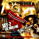 Jay-Z VS. Lil Wayne - JAY-Z & LIL WAYNE MIXTAPES