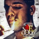 Drake: So Far So Good - MIXTAPES