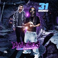 Daybreakers (Starring Lil Wayne, Drake & Saran) - MIXTAPES