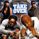 Young Money Takeover - LIL WAYNE MIXTAPES