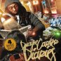 Dwayne Carter Diaries (2-CDs/2-DVDs Set) - CD/DVD Combo