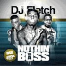 Nothin to a Boss (3-CDs/1-DVD Set) - CD/DVD Combo