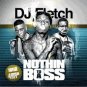 Nothin to a Boss (3-CDs/1-DVD Set) - CD/DVD Combo