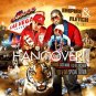 Gucci Mane & OJ Da Juiceman: The Hangover (2 CDs/1 DVD) - MIXTAPES
