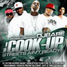 Tha Cook-Up Videos, Vol. 2 - DVD