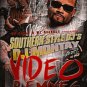 Video Remixes, Vol. 11 - DVD
