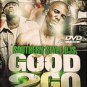 Good 2 Go - DVD