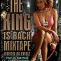 The King is Back Mixtape Video Blendz, Vol. 70 - DVD