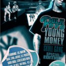 Polk DVD: Young Money/Skull Gang Special Edition - DVD