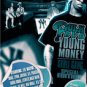 Polk DVD: Young Money/Skull Gang Special Edition - DVD
