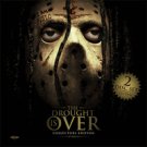 The Drought is Over, Pt. 7: Collector's Edition (CD+DVD) - LIL WAYNE MIXTAPES