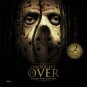 The Drought is Over, Pt. 7: Collector's Edition (CD+DVD) - LIL WAYNE MIXTAPES