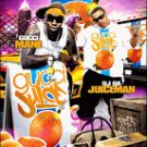 Gucci Mane & OJ Da Juiceman: Gucci Juice