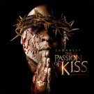 Jadakiss: The Passion of Kiss (Reloaded Edition) - MIXTAPES
