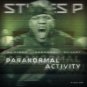 Styles P: Paranormal Activity - MIXTAPES