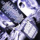 Lloyd Banks & Styles P: Ghost Money - HIP HOP MIXTAPES
