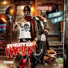 Juelz Santana & Jim Jones: Forever Harlem