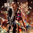 Gucci Mane & Nicki Minaj: Bonnie & Clyde