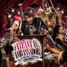 Ludacris: Atlanta Ambassador mixtape