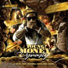 Young Money Dynasty mixtape