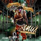 Lil Wayne: No Ceilings, No Walls Pt. 3