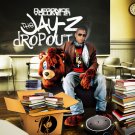 The Jay-Z Dropout - JAY-Z / BLENDS MIXTAPES