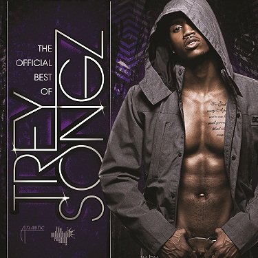 The Official Best Of Trey Songz