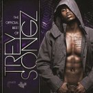 The Official Best of Trey Songz