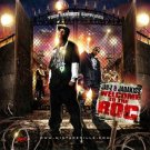 Welcome to the ROC JayZ & Jadakiss