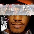 Dip In The Mix