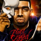 Drake: Please Don't Be Scared of Me (CD+DVD)