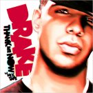 THANK ME NOW:THE MIXTAPE DRAKE..NEW!!!!HOT